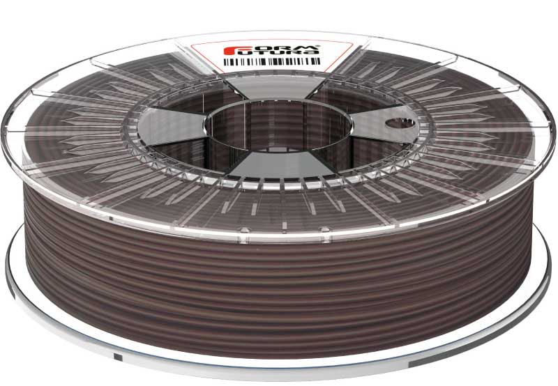 EasyFil ABS Brown Ø1.75mm
