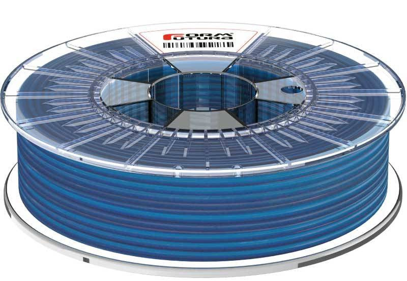 TitanX Dark Blue Ø1.75mm