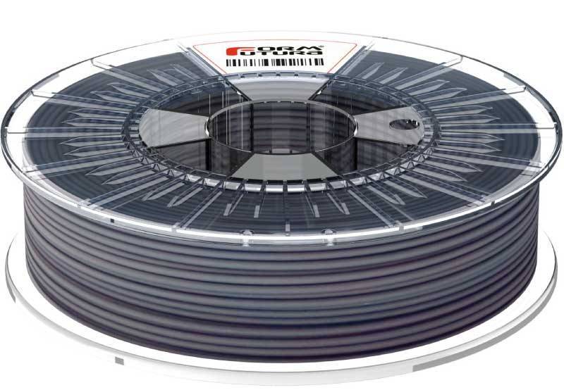 EasyFil ABS Grey Ø1.75mm