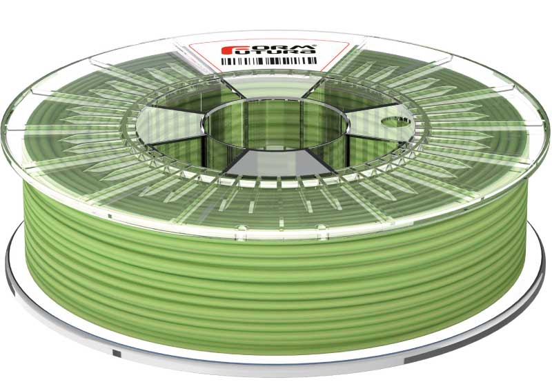 EasyFil ABS Light Green Ø1.75mm