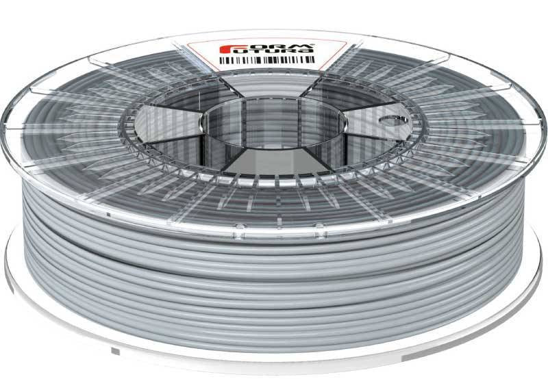 TitanX Light Grey Ø1.75mm