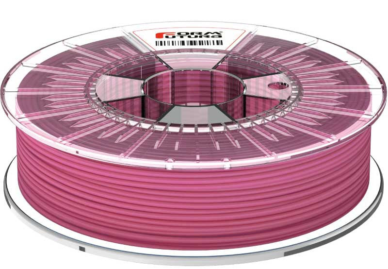 EasyFil ABS Magenta Ø1.75mm