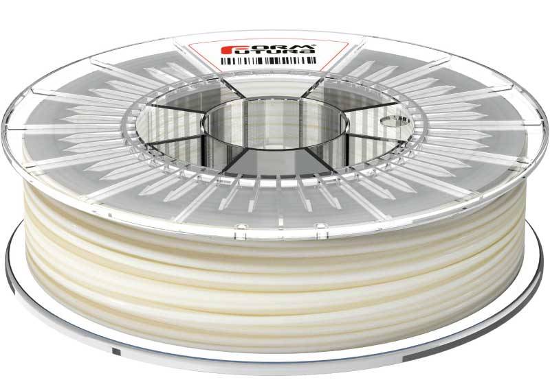 ApolloX White Ø1.75mm 2.3kg