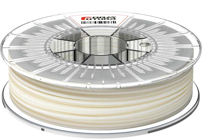 EasyFil ABS White Ø1.75mm