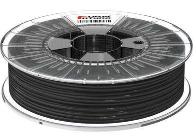 ApolloX Black Ø1.75mm