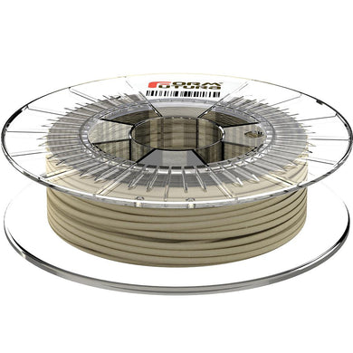 MetalFil Classic Brass Ø1.75mm