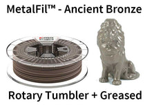 MetalFil Ancient Bronze Ø1.75mm