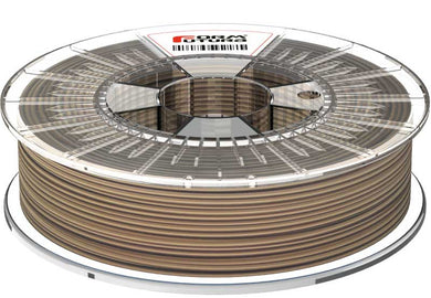 EasyFil ABS Bronze Ø1.75mm