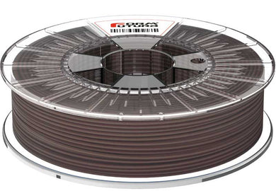 EasyFil ABS Brown Ø1.75mm
