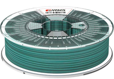 EasyFil ABS Dark Green Ø1.75mm