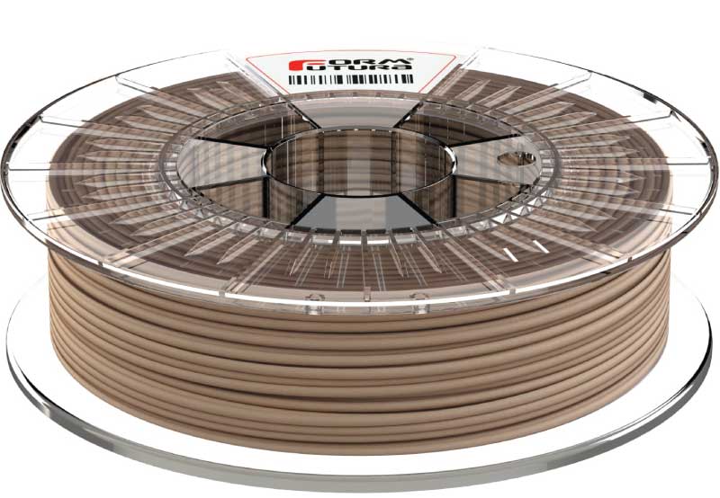 EasyCork Light Ø1.75mm