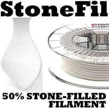 StoneFil Concrete Ø1.75mm