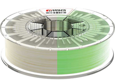 EasyFil ABS Glow in the Dark Ø1.75mm