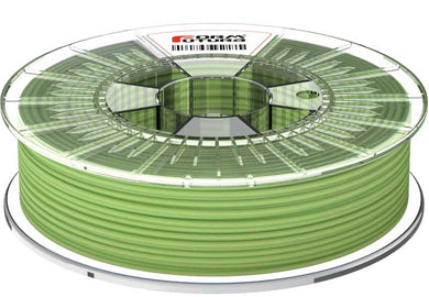 EasyFil ABS Light Green Ø1.75mm