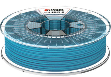 EasyFil ABS Light Blue Ø1.75mm
