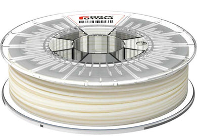 EasyFil ABS White Ø1.75mm