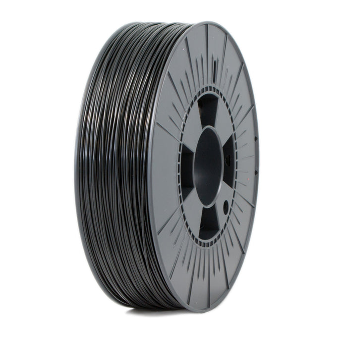 BioPC  Ø1.75mm