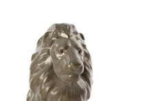 MetalFil Classic Brass Ø1.75mm